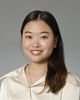 Debbie Wong