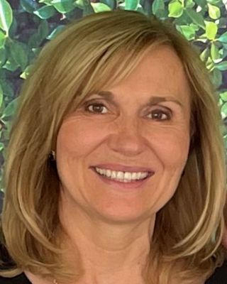 Photo of Dona Moriarty, Marriage & Family Therapist in California
