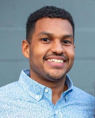 Photo of Jeuri German, Clinical Social Work/Therapist, LCSW