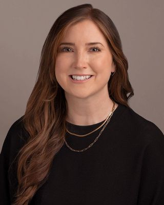 Photo of Grace Atkinson, Counsellor, BEd , MACP