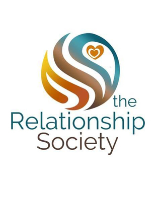Photo of Relationship Society - Couples Telehealth, Marriage & Family Therapist in San Diego County, CA