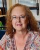 Tracy Shaw Breath By Breath Counseling