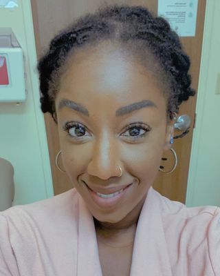 Photo of ChristineLuvella LLC, Clinical Social Work/Therapist in Portland, OR