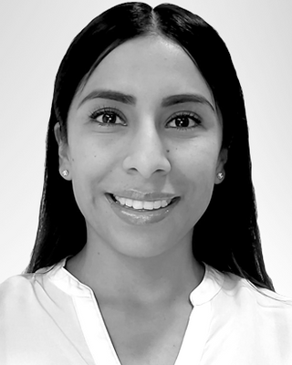 Photo of Ana Jimenez | Bonmente, Physician Assistant in Westchester, CA