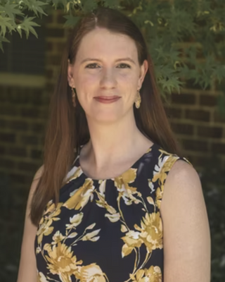 Photo of Sarah Roberts, Clinical Social Work/Therapist, LCSW