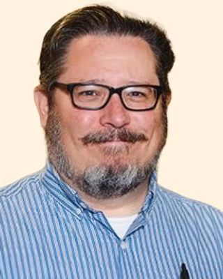 Photo of Dr. Robert DeMercurio, Psychiatrist, DO