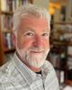 Dr. Paul Domigan