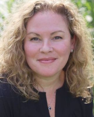 Photo of Amy Donoghue, Clinical Social Work/Therapist, LCSW