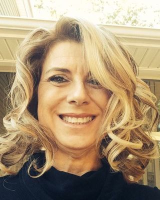 Photo of Julie Havlyn Risher, Licensed Professional Counselor, MA, LPC, BSN, BA