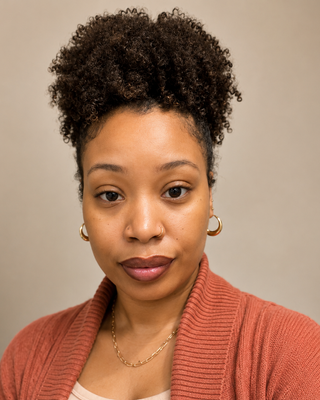 Photo of Ashley Bell, Clinical Social Work/Therapist, LCSW