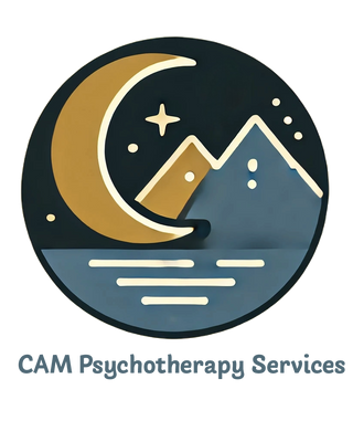 Photo of Charlene Armstrong Mayer - CAM Psychotherapy Services , Licensed Professional Counselor, MA, EdS, LPC, NCC ACS