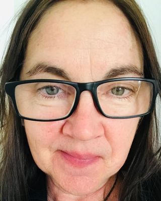 Photo of Leslie C Herzik, Clinical Social Work/Therapist in Lower Manhattan, New York, NY