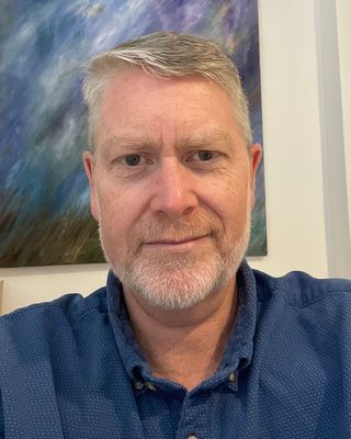 Photo of Lee Anthony Kearns - Lee A. Kearns, PsyD , Psychologist, PsyD