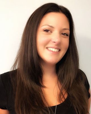 Photo of Lauren Zavodnick - Lifebulb Counseling, LPC, Licensed Professional Counselor
