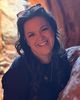 Desiree Dawn Stang