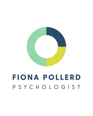 Photo of Fiona Pollerd, Psychologist in Mornington, VIC