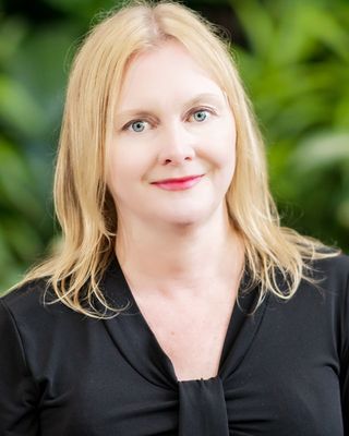 Photo of Lisa Obradovich, Registered Mental Health Counselor Intern in Tampa, FL