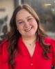 Sarah Beth Ganey