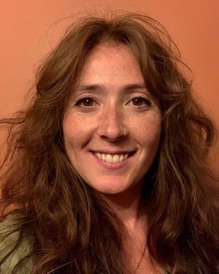 Photo of Kristina Swindells, Pre-Licensed Professional