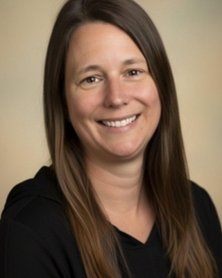 Photo of Stacey Lambert, Clinical Social Work/Therapist, LCSW