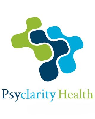 Photo of Psyclarity Mental Health - Studio City, Treatment Center in California