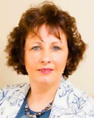 Photo of Siobhan Browne - Siobhan Browne Counselling Therapist, Counsellor, APCP