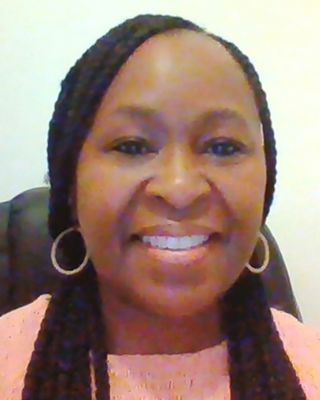 Photo of Glenda Sloan, Licensed Professional Counselor in Dunwoody, GA