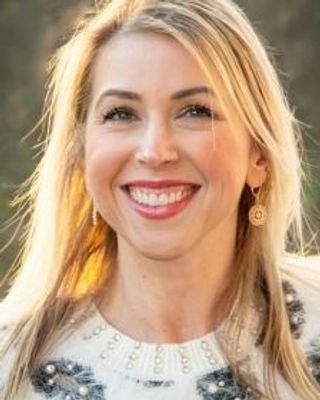 Photo of Jennifer Evancy, Clinical Social Work/Therapist, LCSW