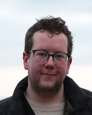 Photo of John O'Neill - Talk to John Therapy, Counsellor, MBACP