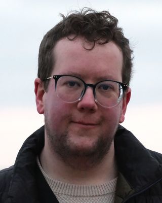 Photo of John O'Neill - Talk to John Therapy, Counsellor, MBACP