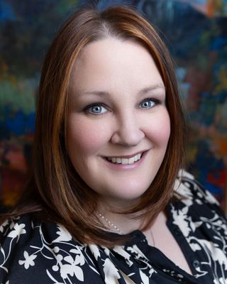 Photo of Bethany L. Cooper, Counselor, LCPC, MS
