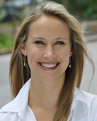 Photo of Sarah Franek, Clinical Social Work/Therapist in Valhalla, NY