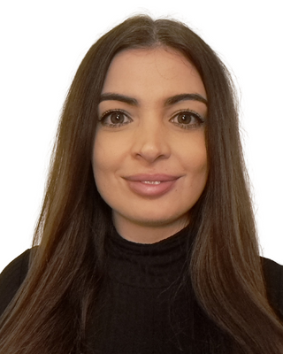 Photo of Helen Drew, Psychologist in 3015, VIC