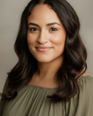 Photo of Koralys Carrucini, Clinical Social Work/Therapist, LISW
