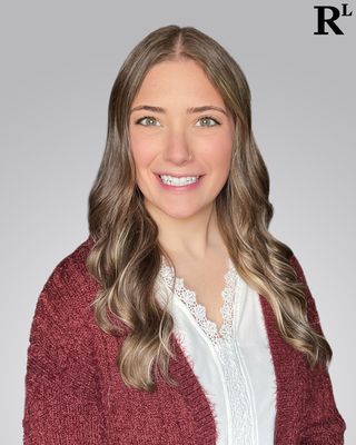 Photo of Sarah Magnani, Clinical Social Work/Therapist, LCSW