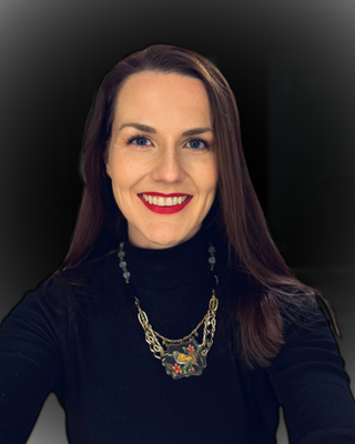 Photo of Katie Trupiano - Changing Pointe Counseling, Licensed Professional Counselor, LPC