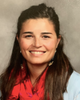 Charlotte DiPrisco Vincent