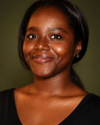 Photo of Faith Ennin - Faith Ennin, MSW - Ellie Mental Health (Ashburn), Pre-Licensed Professional, MSW