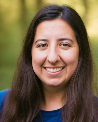 Photo of Niki Sanich, Licensed Professional Counselor, LPC