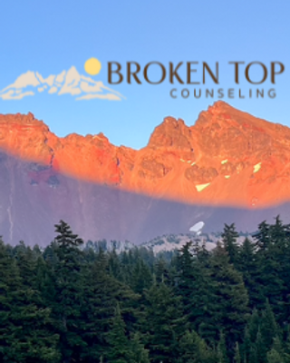Photo of Broken Top Counseling, Treatment Center in Sisters, OR