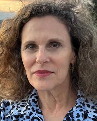 Photo of Anavadya Taylor - Anavadya Counseling Services, MSW