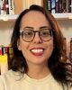 Dr. Emma Diaz