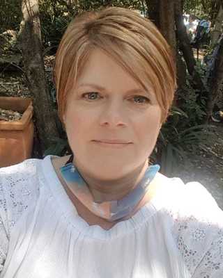 Photo of Tania Helen Kruger, General Counsellor in Delmas, Mpumalanga