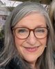 Deborah Collins-Perrica
