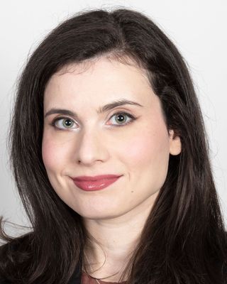 Photo of Victoria Tabacchini, Psychiatric Nurse Practitioner, PMHNP, BSN