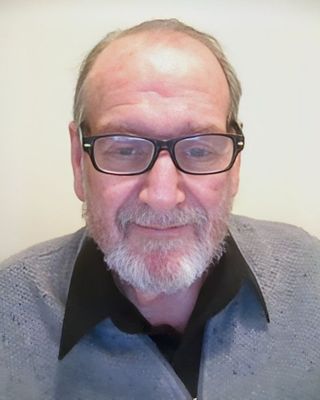 Photo of Charles Weinberg, LCSW, Clinical Social Work/Therapist
