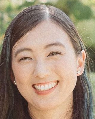 Photo of Caroline Yang, Psychiatrist, MD