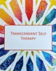 Photo of Transcendent Self Therapy, Group Practice