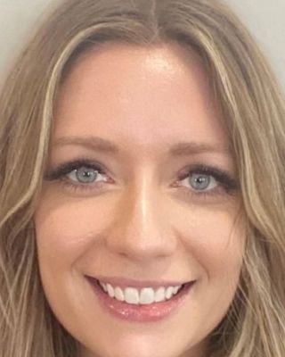 Photo of Jennifer Gerardi, Licensed Professional Counselor, MS, LPC