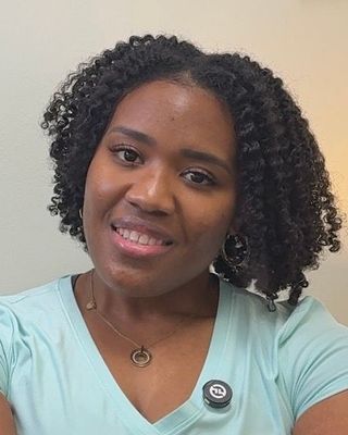 Photo of Sharie Quinn, Clinical Social Work/Therapist, LCSW